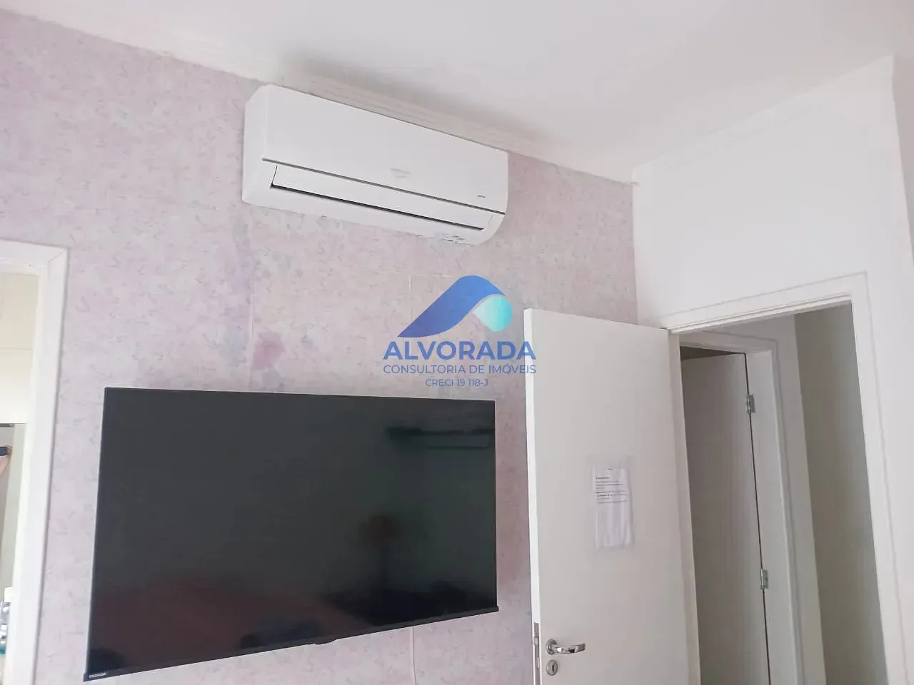 Sobrado, 2 quartos, 109 m² - Foto 27