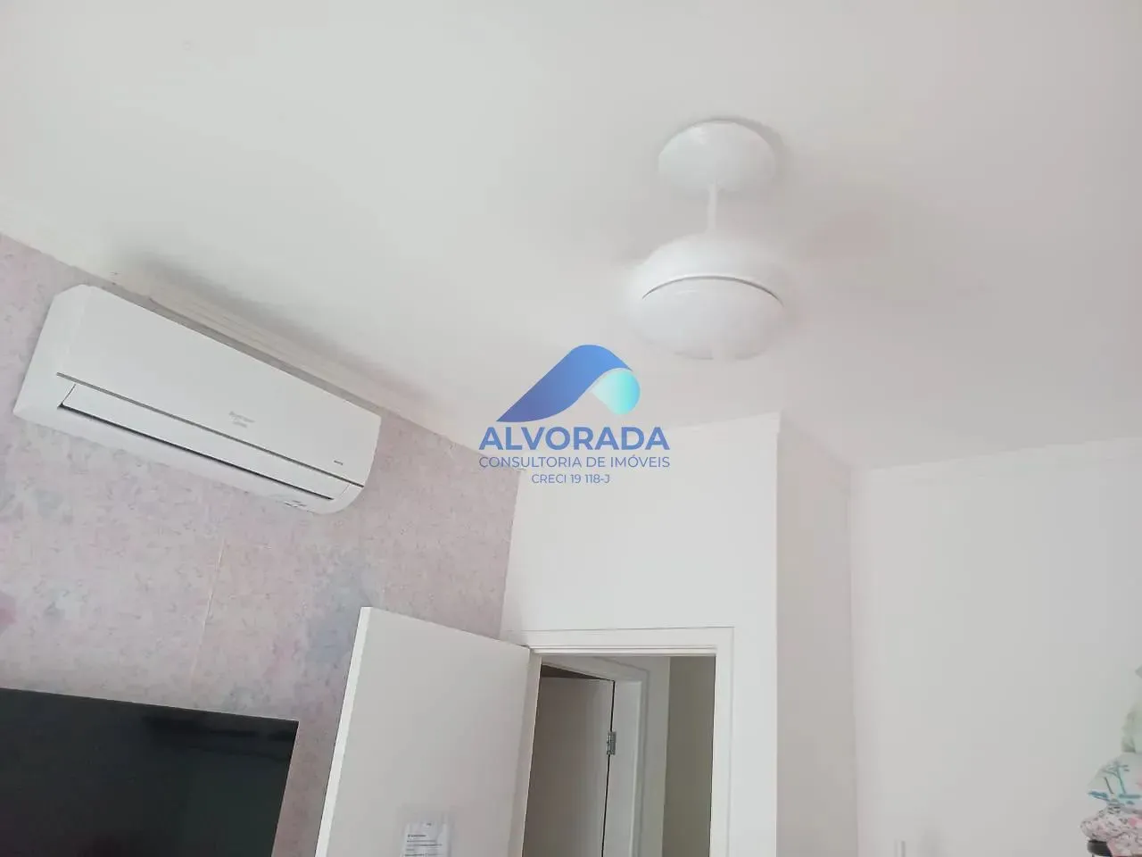 Sobrado, 2 quartos, 109 m² - Foto 25