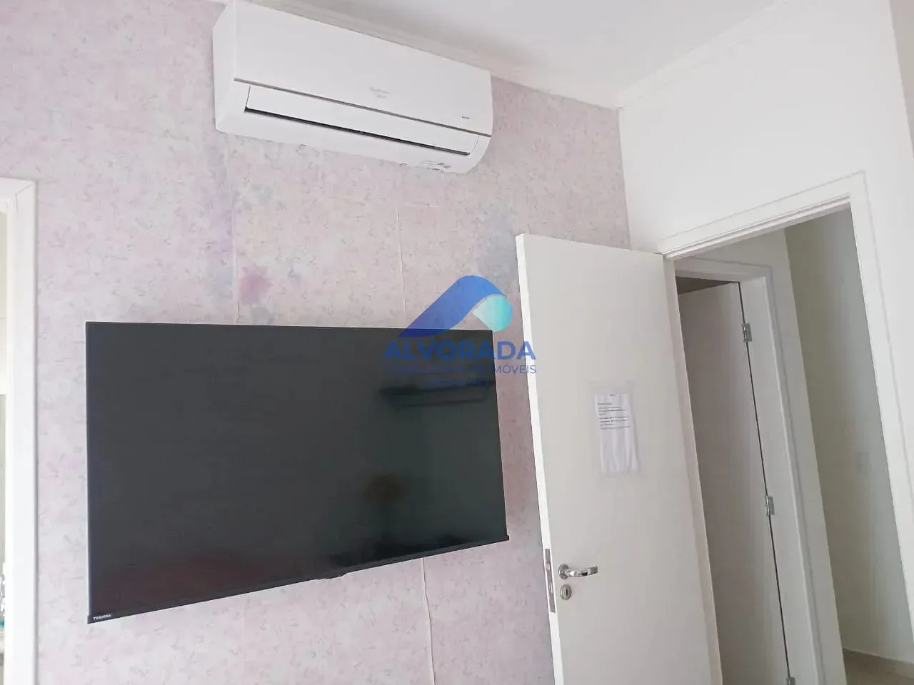 Sobrado, 2 quartos, 109 m² - Foto 30