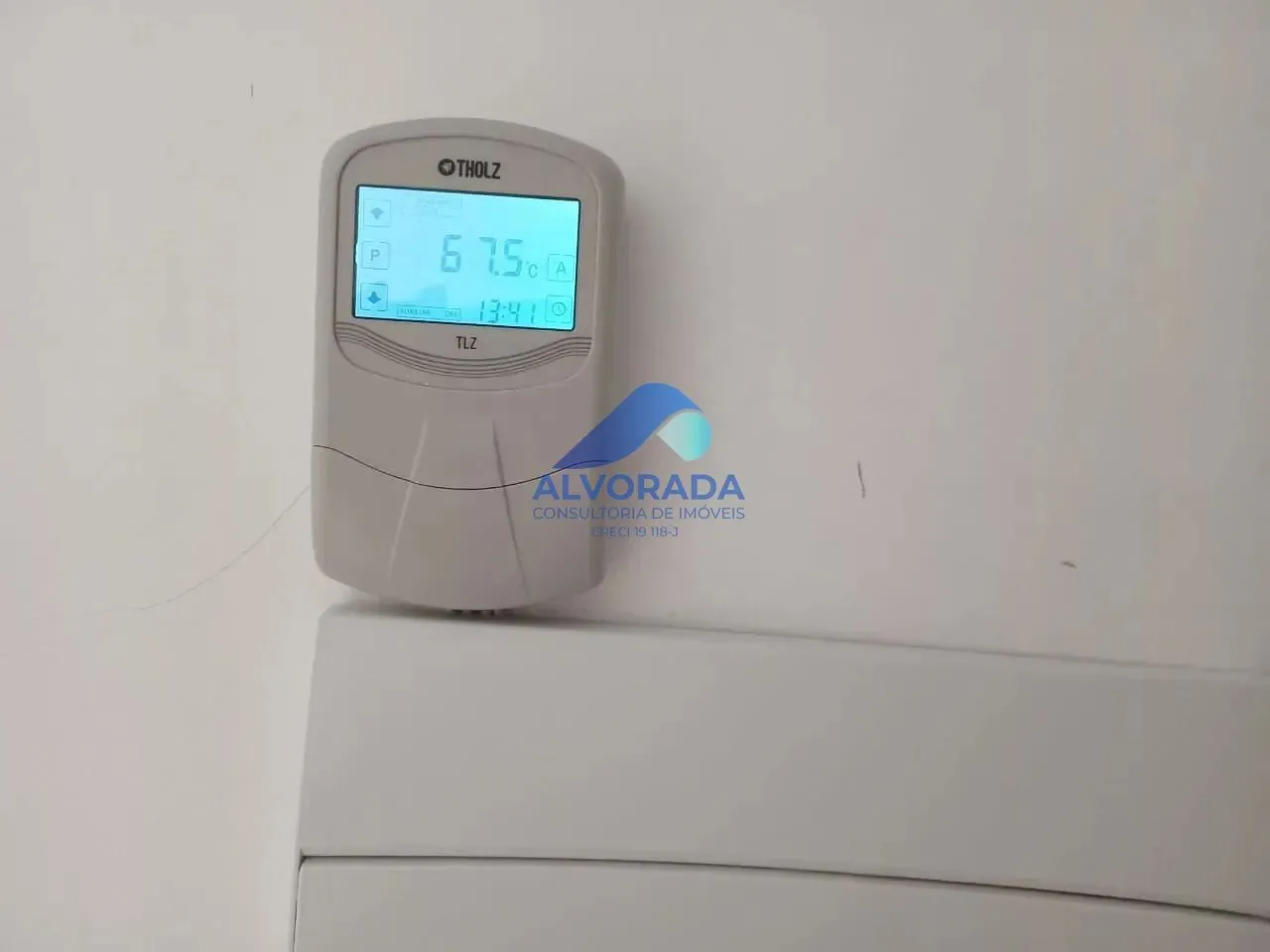 Sobrado, 2 quartos, 109 m² - Foto 26