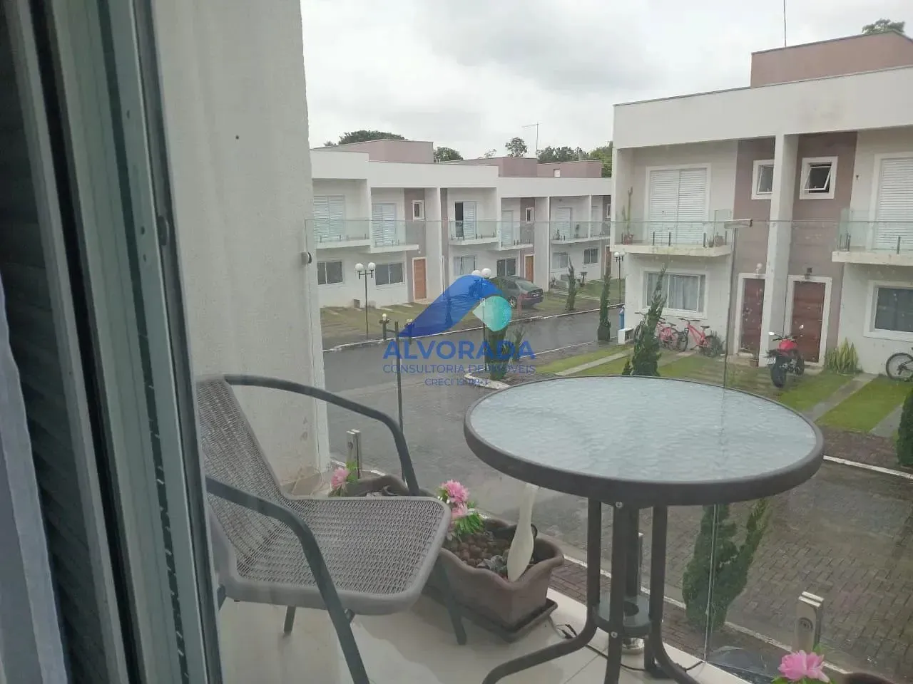 Sobrado, 2 quartos, 109 m² - Foto 32