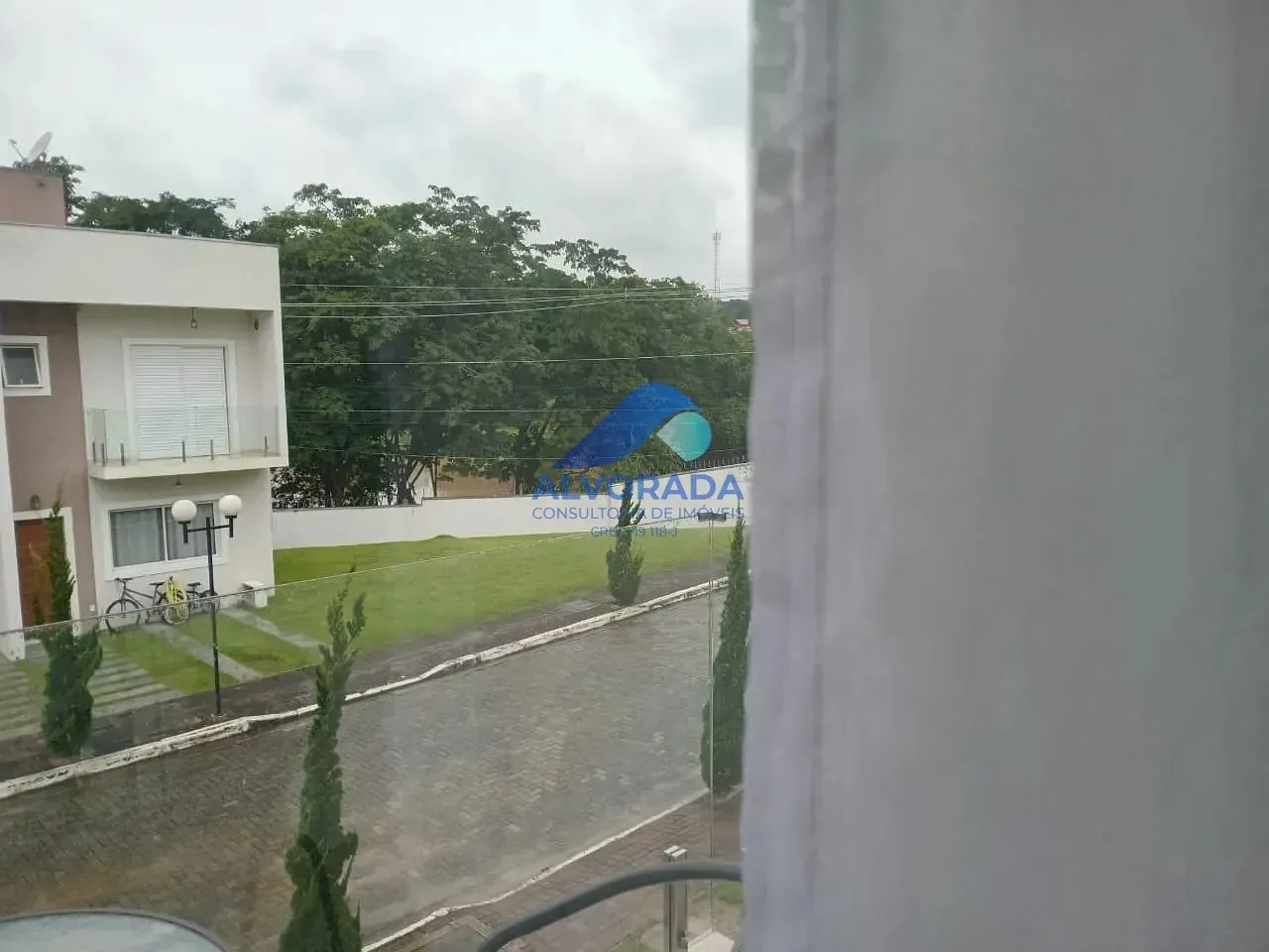 Sobrado, 2 quartos, 109 m² - Foto 33
