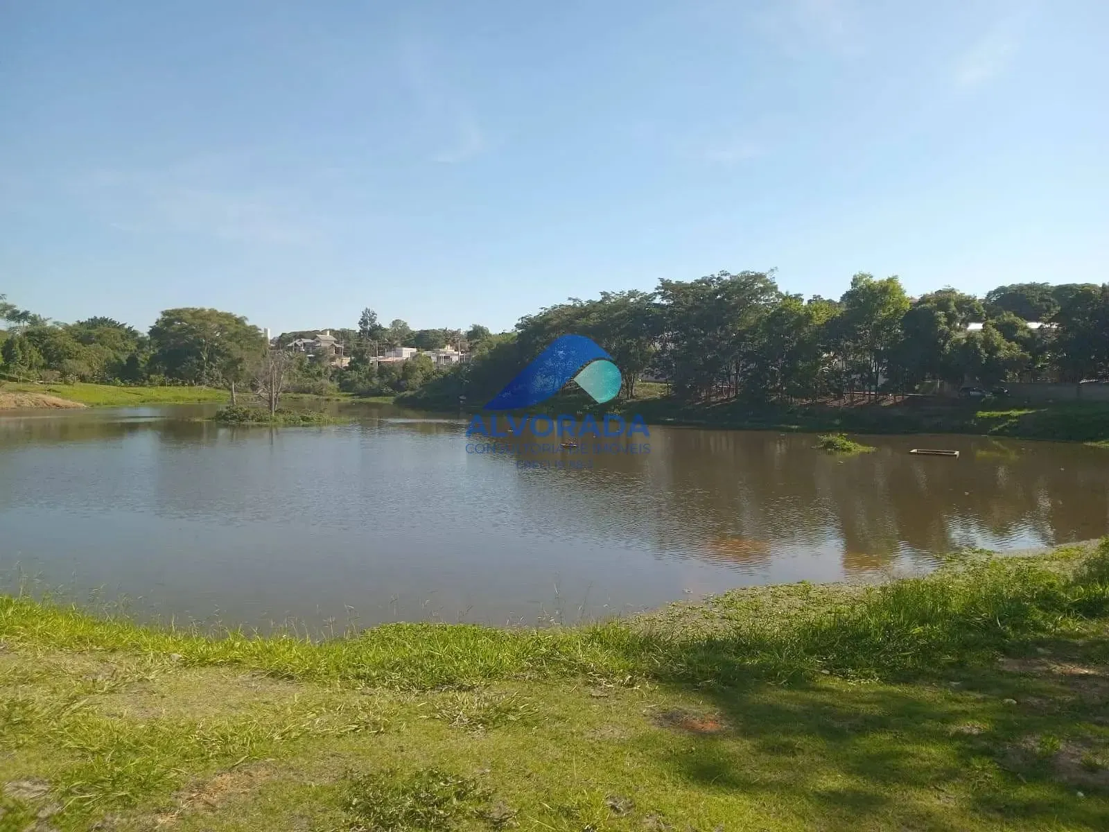 Sobrado, 2 quartos, 109 m² - Foto 40