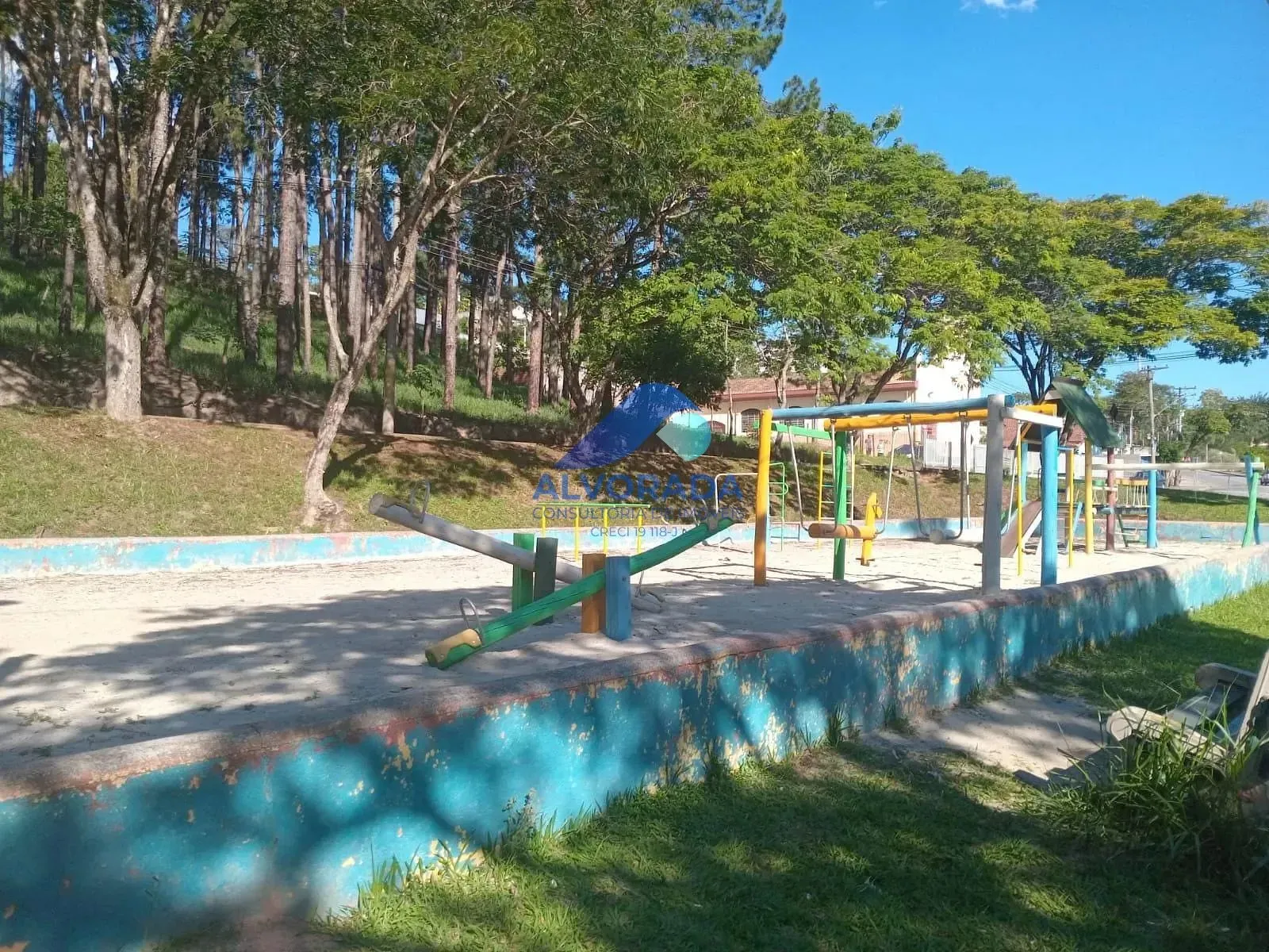 Sobrado, 2 quartos, 109 m² - Foto 37
