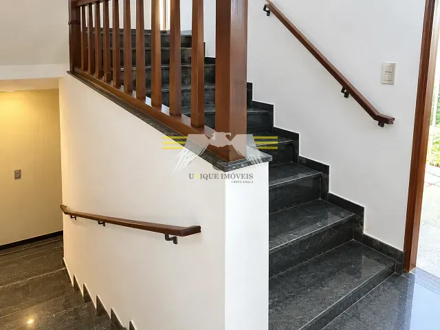 Sobrado com 150m² 3 quartos e 4 banheiros, à venda, no bairro Cidade Mãe do Céu em São Paulo