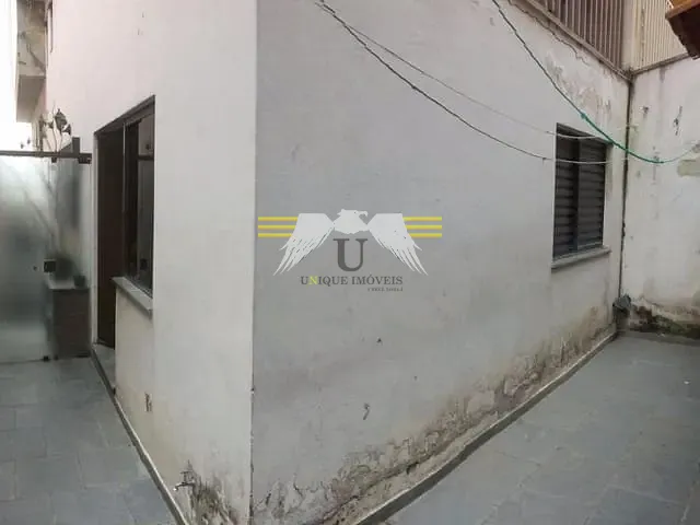 Sobrado com 150m² 3 quartos e 4 banheiros, à venda, no bairro Tatuapé em São Paulo