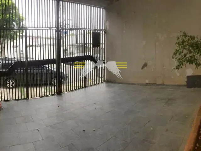 Sobrado com 150m² 3 quartos e 4 banheiros, à venda, no bairro Tatuapé em São Paulo