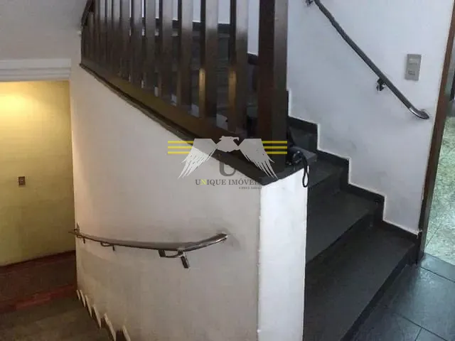 Sobrado com 150m² 3 quartos e 4 banheiros, à venda, no bairro Tatuapé em São Paulo