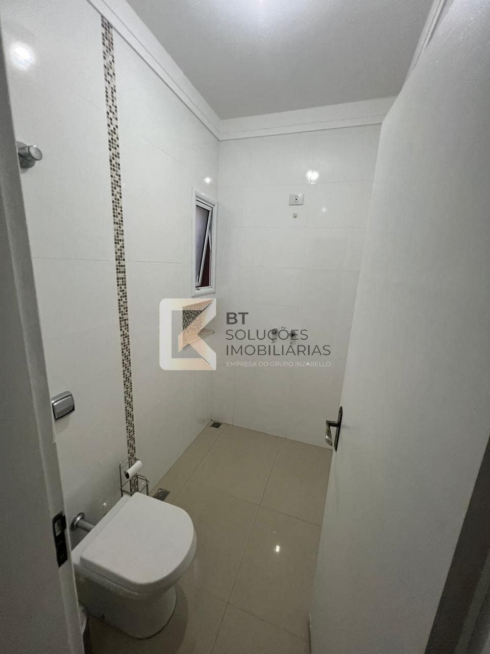 Sobrado à venda com 3 quartos, 214m² - Foto 13
