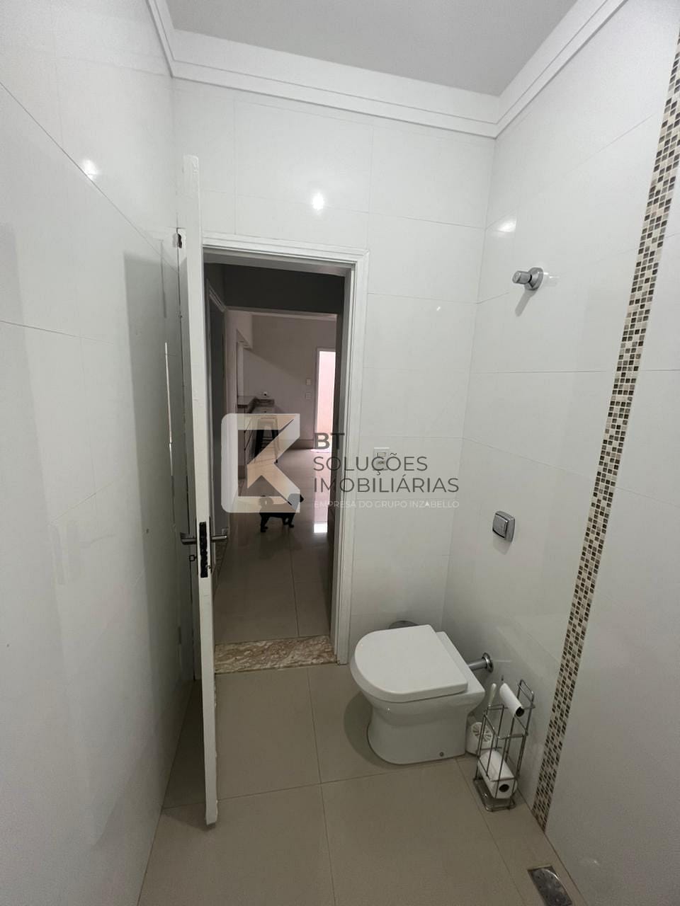 Sobrado à venda com 3 quartos, 214m² - Foto 12