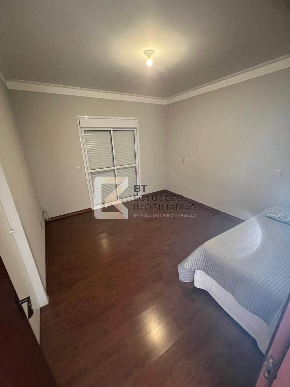 Sobrado à venda com 3 quartos, 214m² - Foto 17