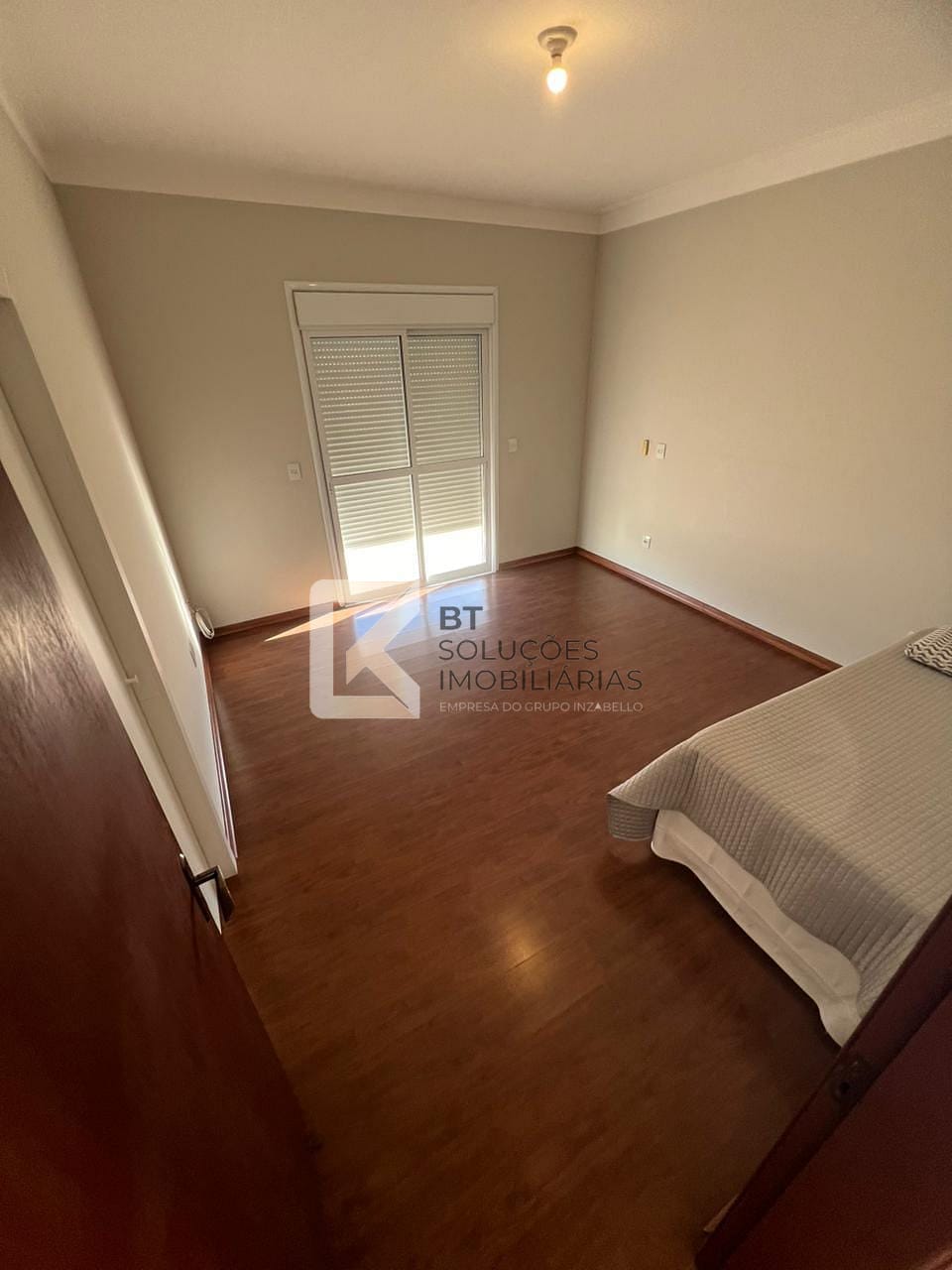 Sobrado à venda com 3 quartos, 214m² - Foto 18