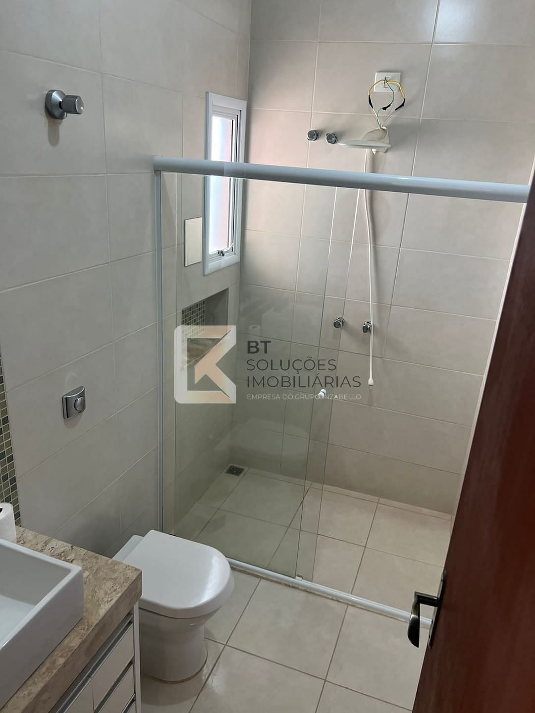 Sobrado à venda com 3 quartos, 214m² - Foto 22