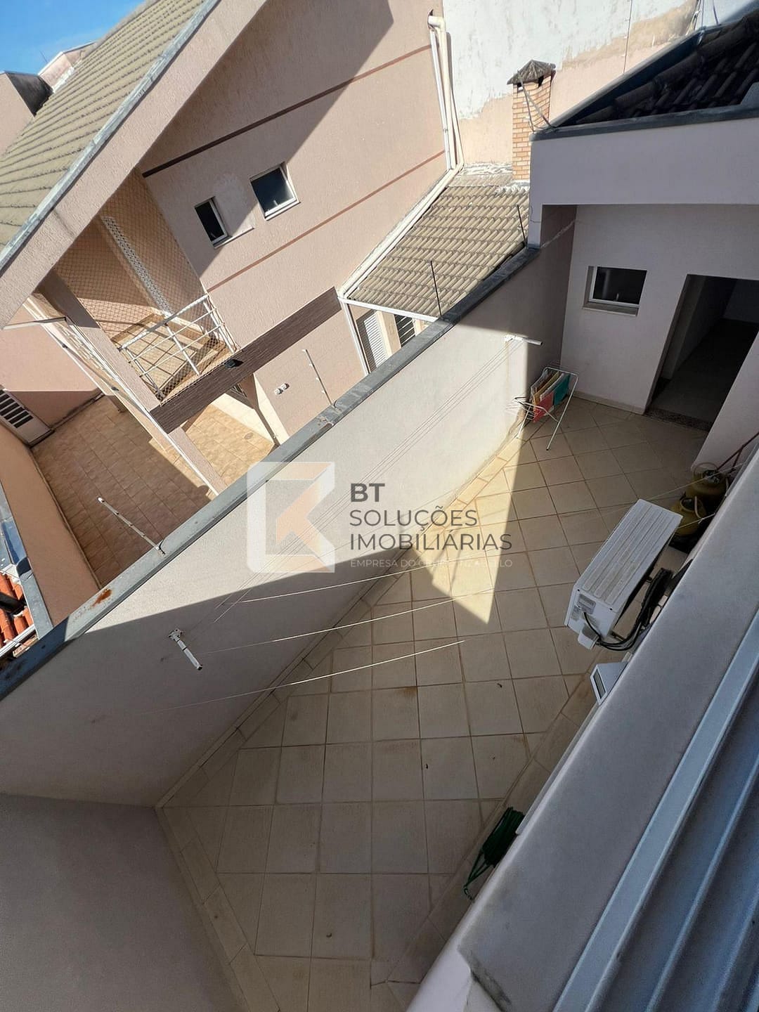 Sobrado à venda com 3 quartos, 214m² - Foto 10