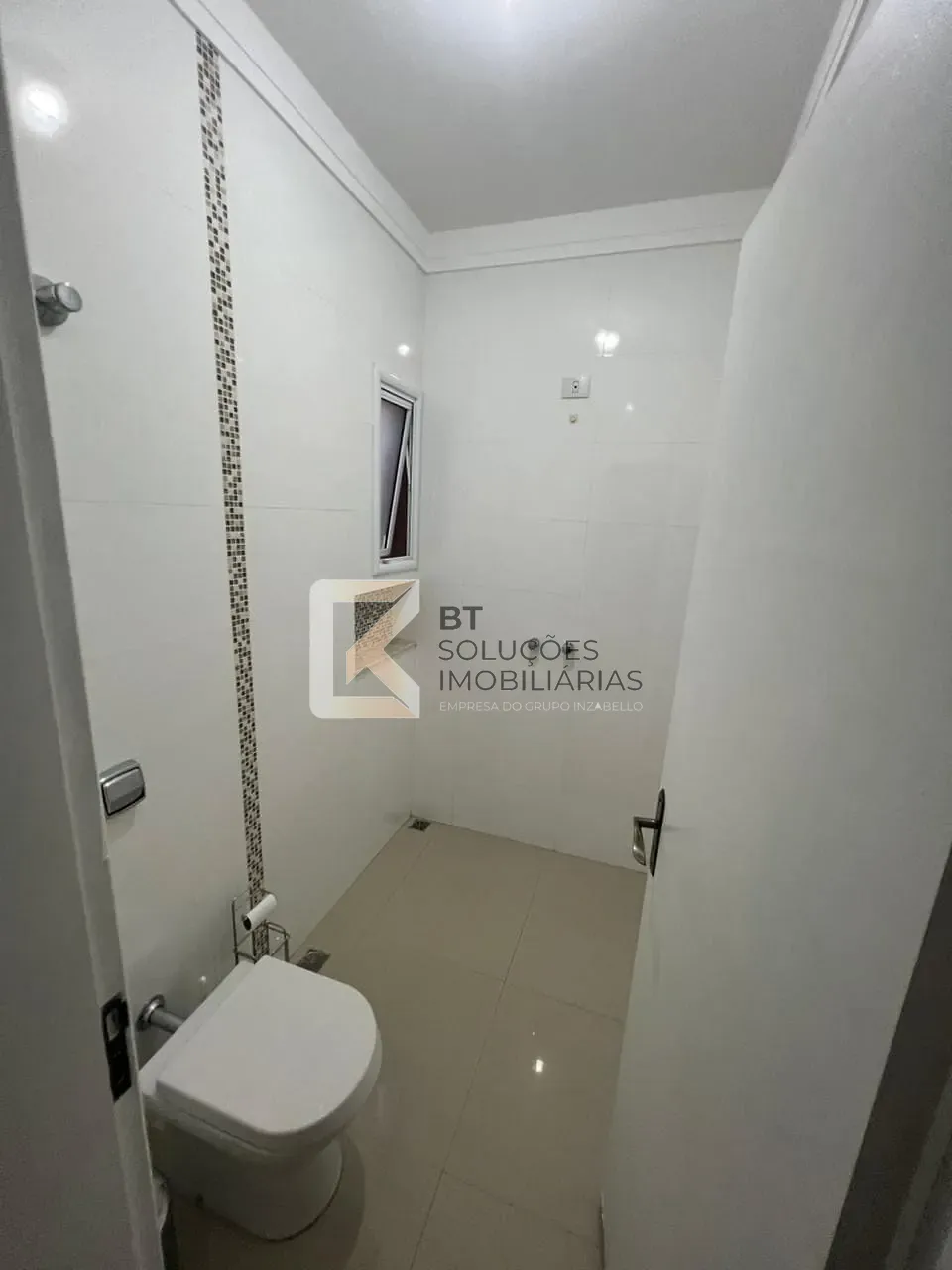 Sobrado, 3 quartos, 214 m² - Foto 13