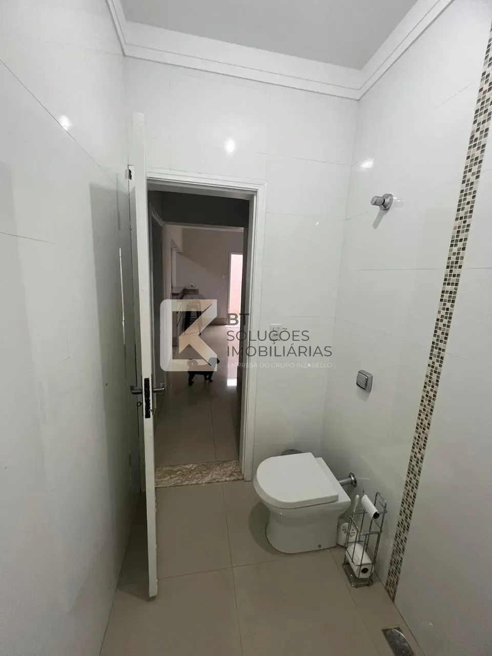 Sobrado, 3 quartos, 214 m² - Foto 12