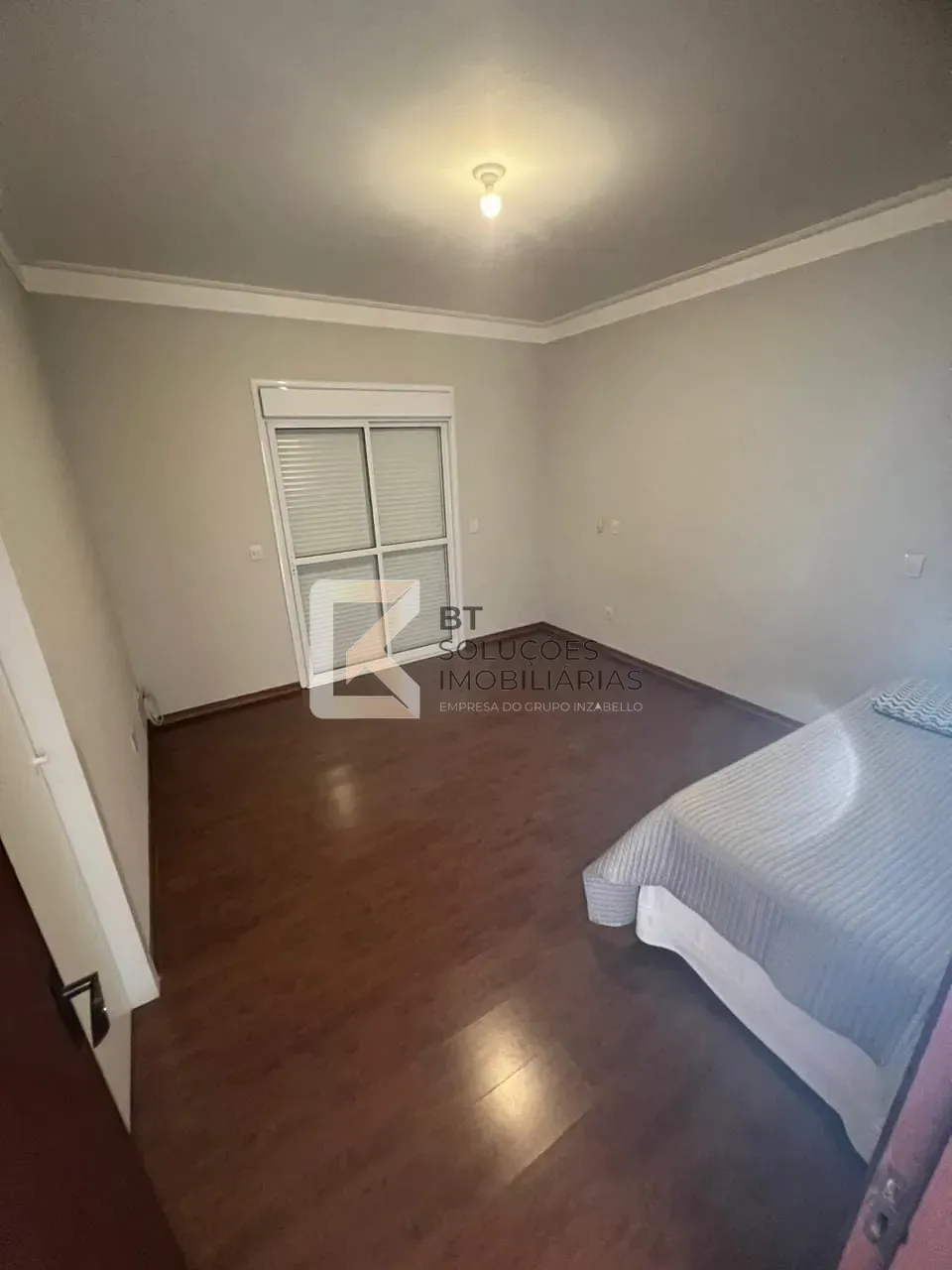 Sobrado, 3 quartos, 214 m² - Foto 17