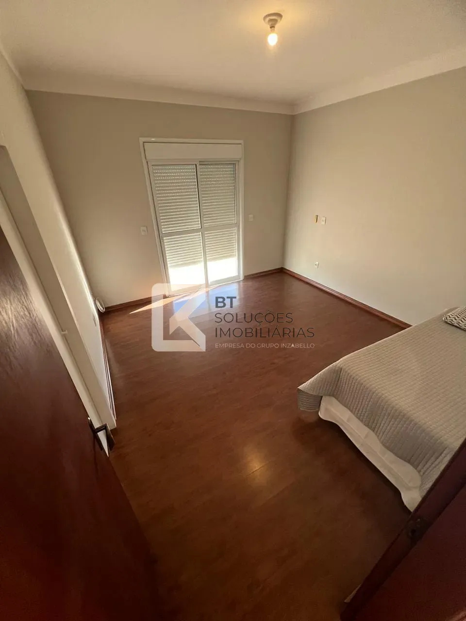 Sobrado, 3 quartos, 214 m² - Foto 18