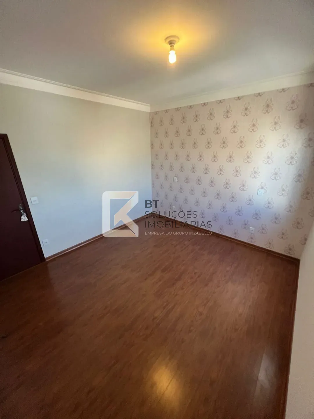 Sobrado, 3 quartos, 214 m² - Foto 20
