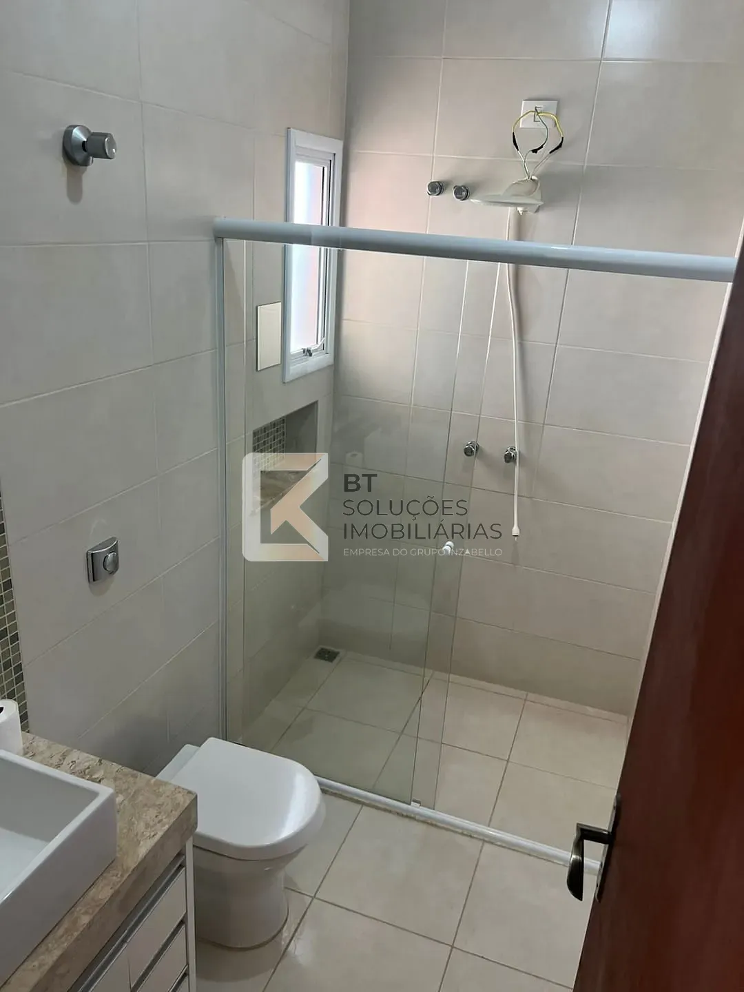 Sobrado, 3 quartos, 214 m² - Foto 22