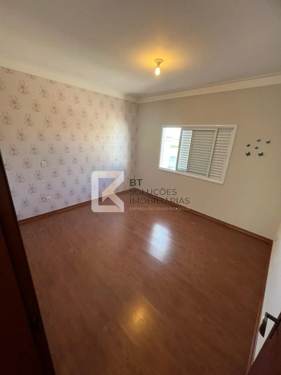 Sobrado, 3 quartos, 214 m² - Foto 21
