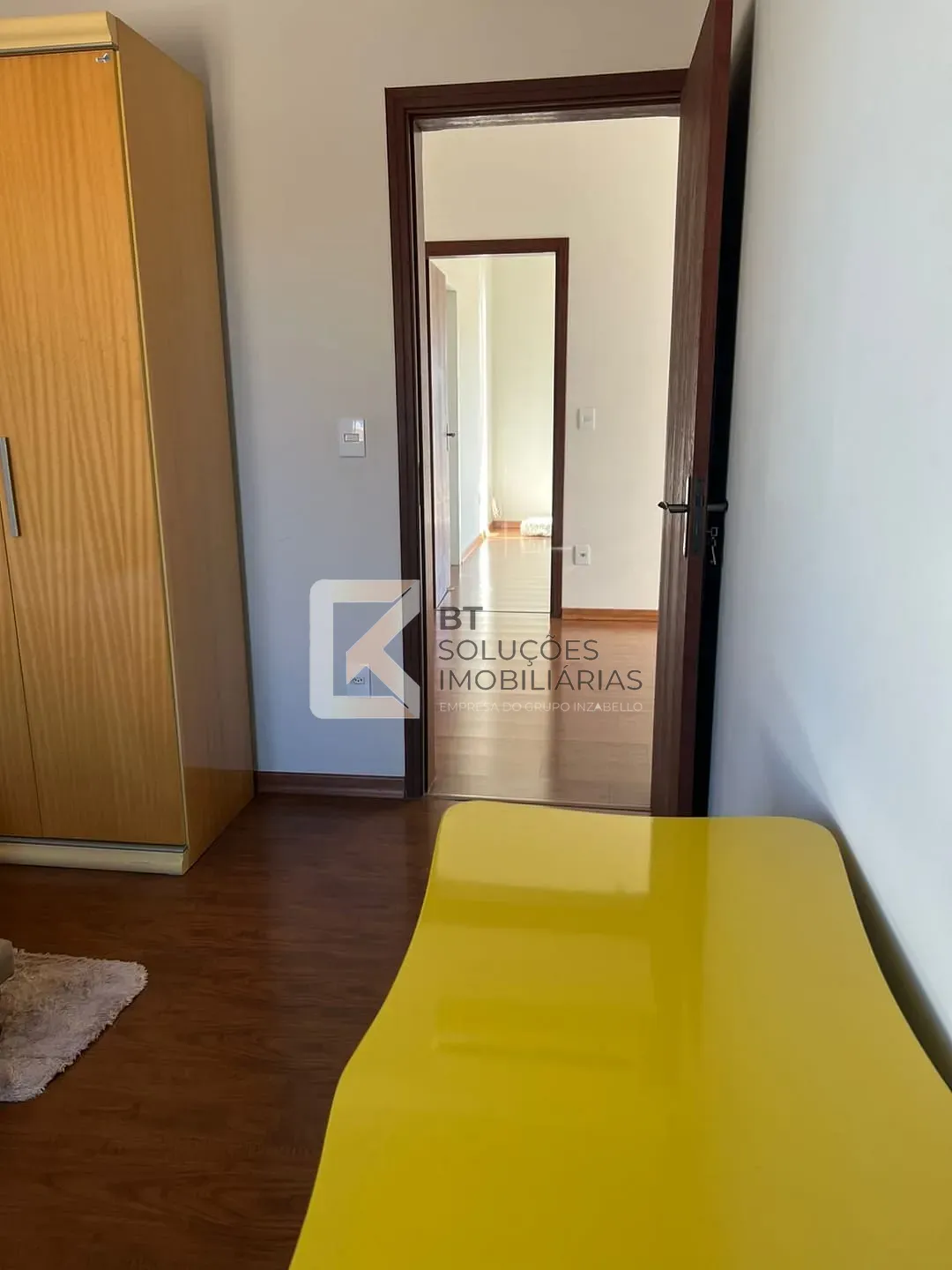 Sobrado, 3 quartos, 214 m² - Foto 16