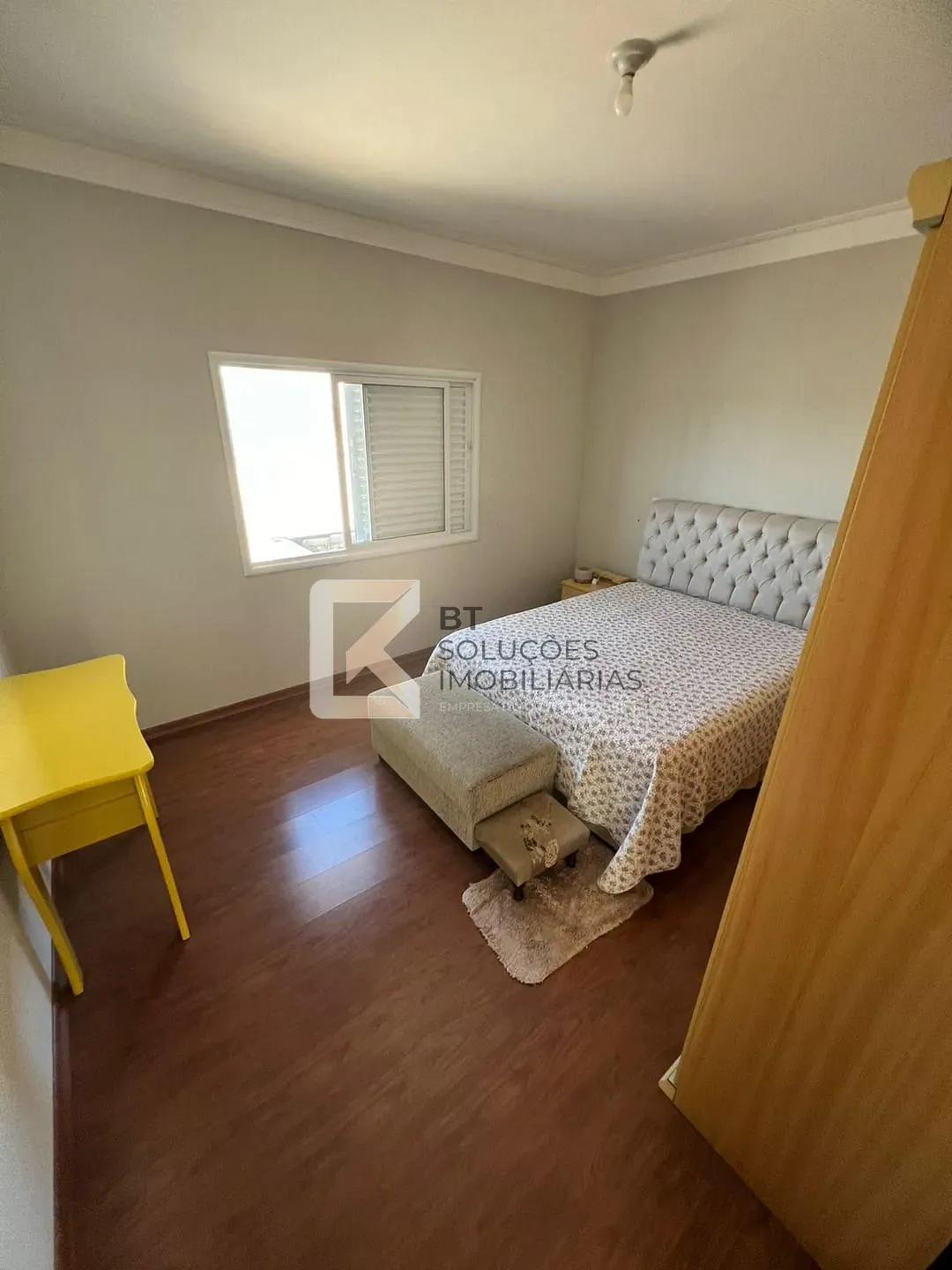 Sobrado, 3 quartos, 214 m² - Foto 15
