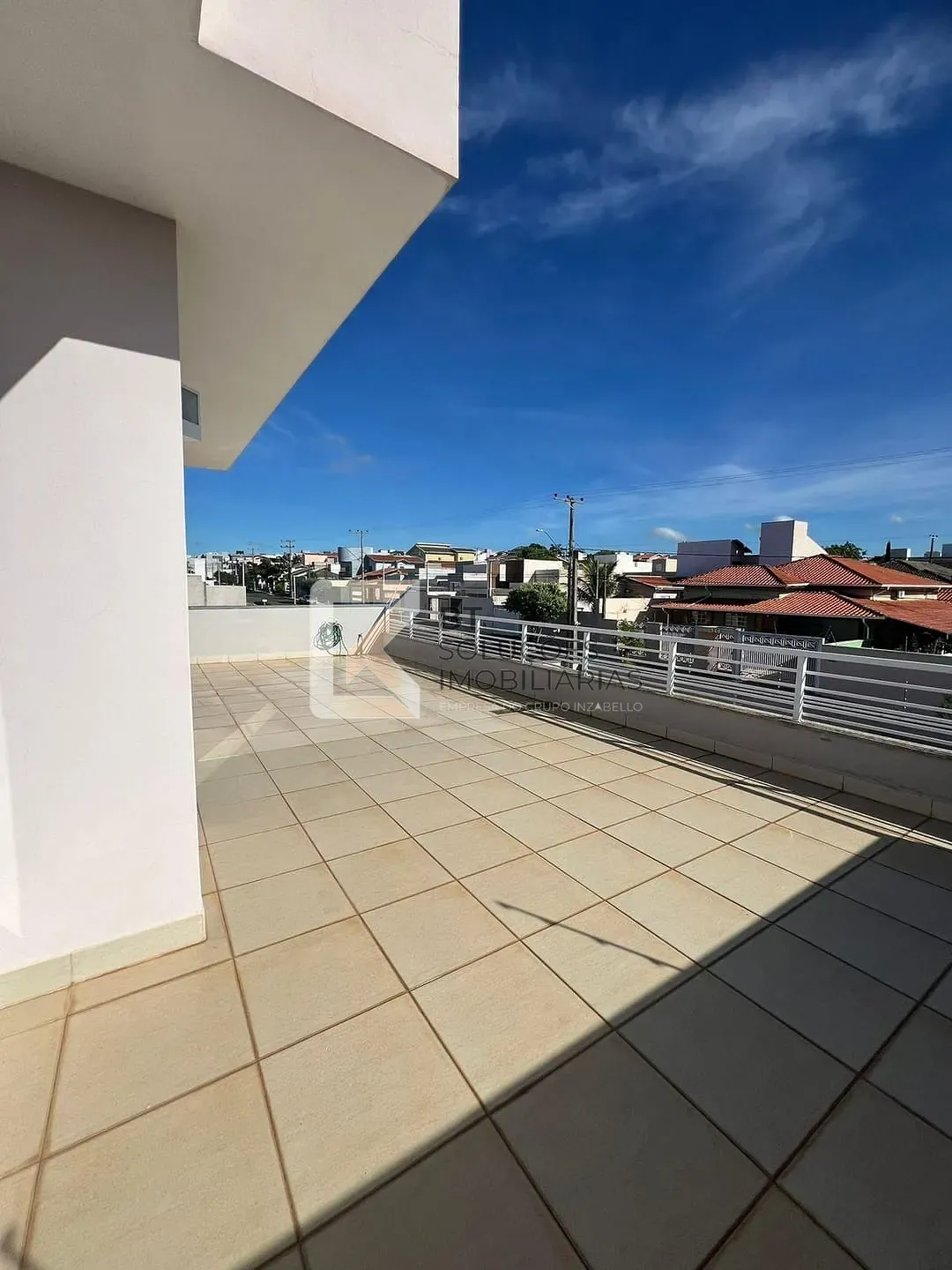 Sobrado, 3 quartos, 214 m² - Foto 25
