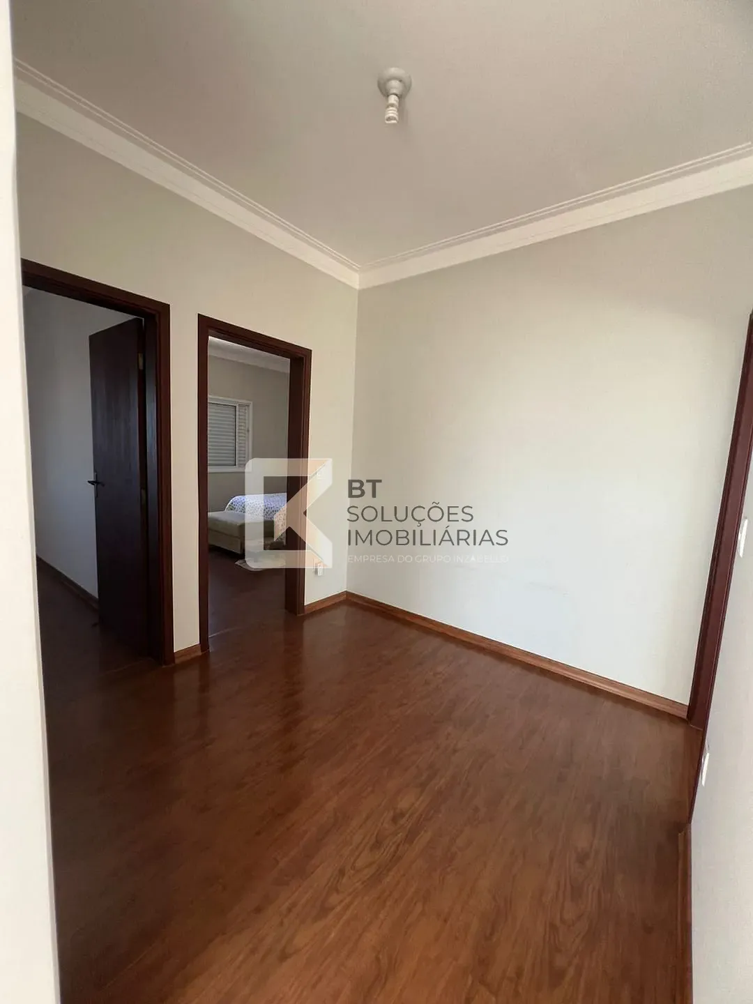 Sobrado, 3 quartos, 214 m² - Foto 14