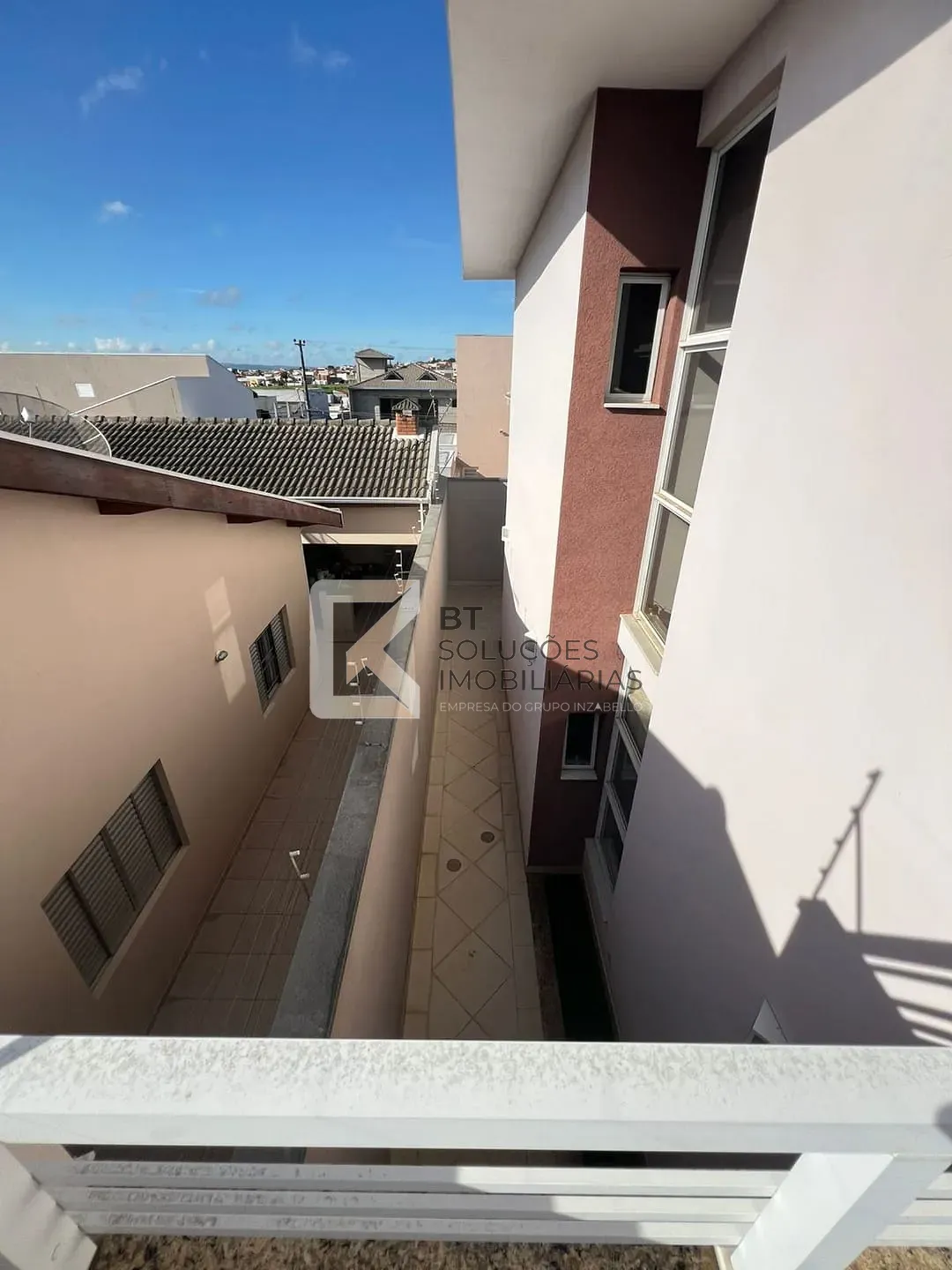 Sobrado, 3 quartos, 214 m² - Foto 28