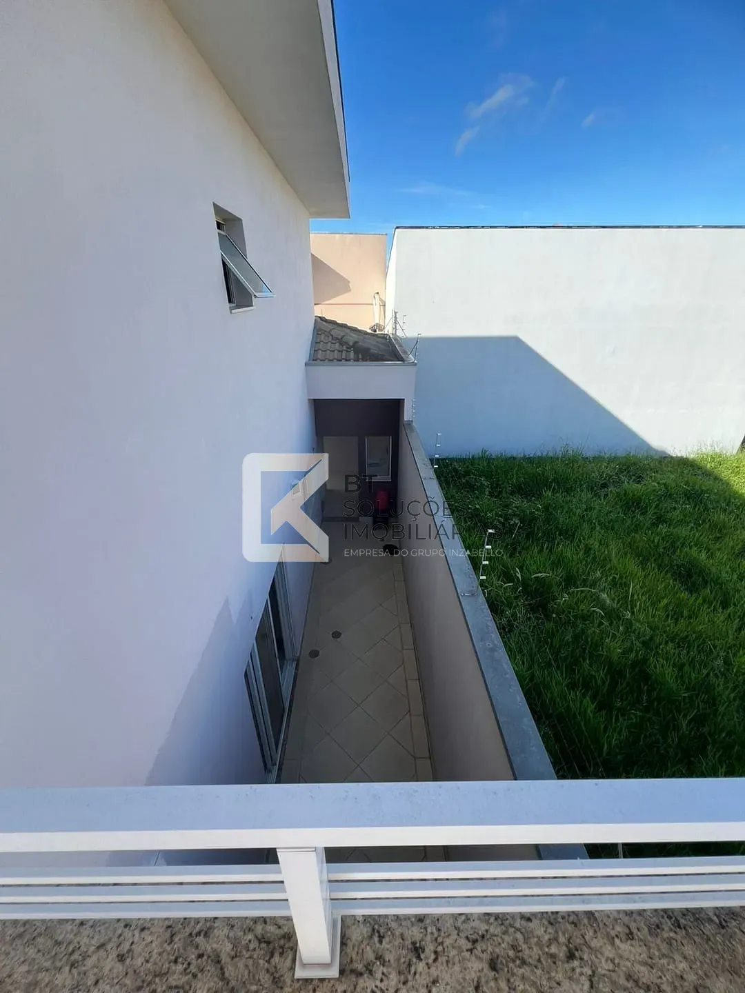 Sobrado, 3 quartos, 214 m² - Foto 27