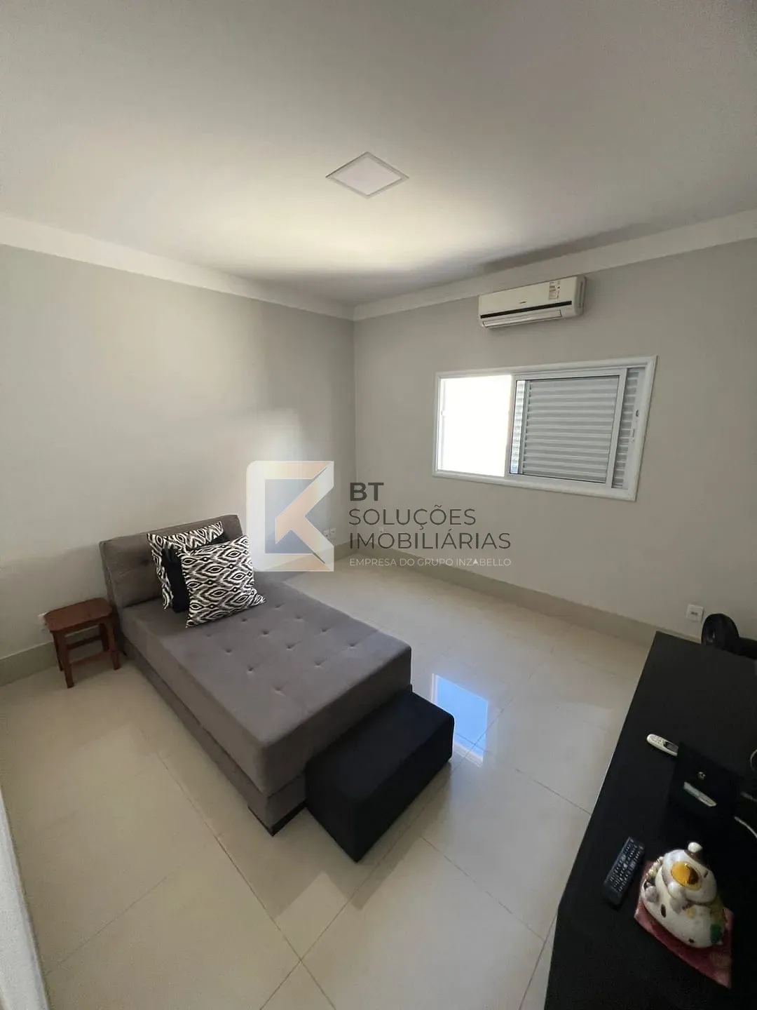 Sobrado, 3 quartos, 214 m² - Foto 7