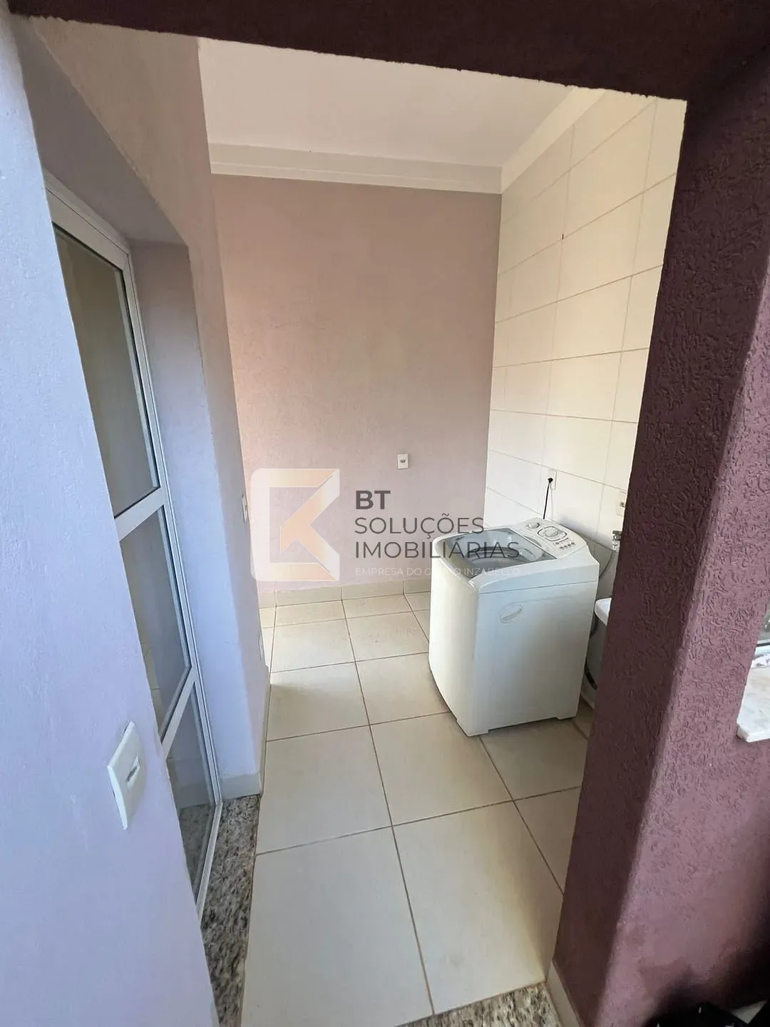 Sobrado, 3 quartos, 214 m² - Foto 9