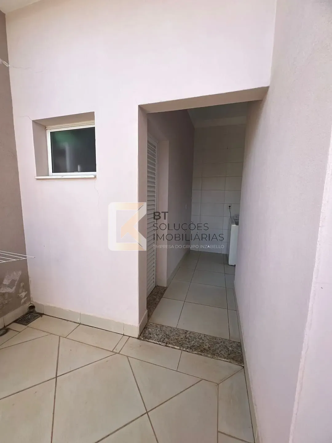 Sobrado, 3 quartos, 214 m² - Foto 11