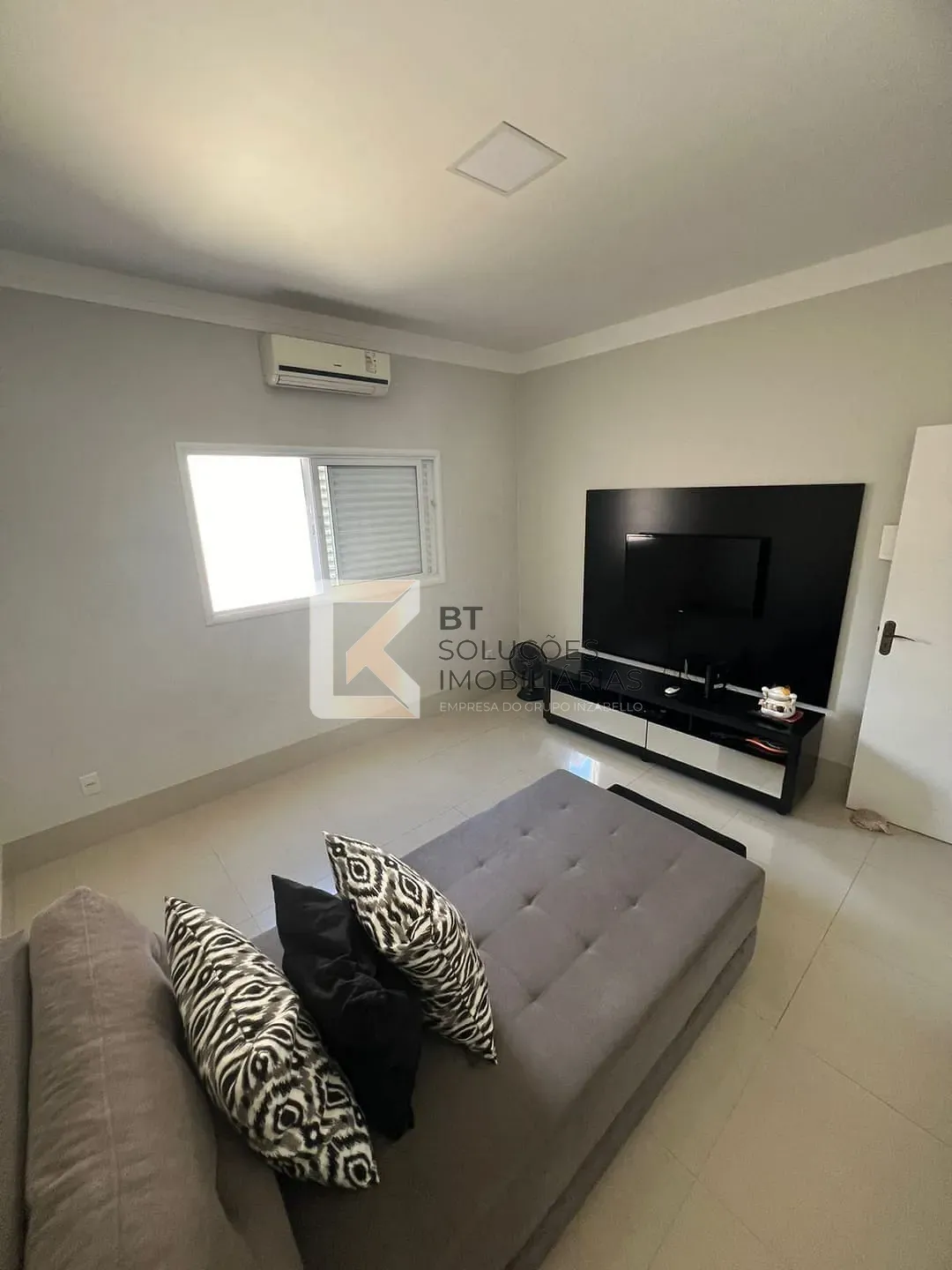 Sobrado, 3 quartos, 214 m² - Foto 8