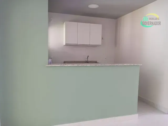 Sobrado com 102m² 3 quartos e 2 banheiros, para alugar, no bairro Chácara Primavera em Campinas