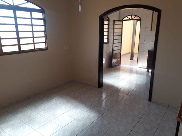 Foto do Sobrado - Sobrado com 3 dormitórios à venda, 136 m² por R$ 550.000,00 - Bosque dos Eucaliptos - São José dos Campos/SP | INDEPENDENCE NEGOCIOS IMOBILIARIOS LTDA
