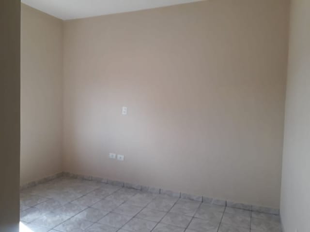 Foto do Sobrado - Sobrado com 3 dormitórios à venda, 136 m² por R$ 550.000,00 - Bosque dos Eucaliptos - São José dos Campos/SP | INDEPENDENCE NEGOCIOS IMOBILIARIOS LTDA