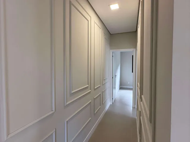 Sobrado com 225m² 3 quartos e 3 banheiros, à venda, no bairro Ingleses do Rio Vermelho em Florianópolis