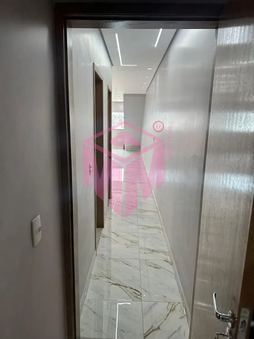 Sobrado, 3 quartos, 83 m² - Foto 10