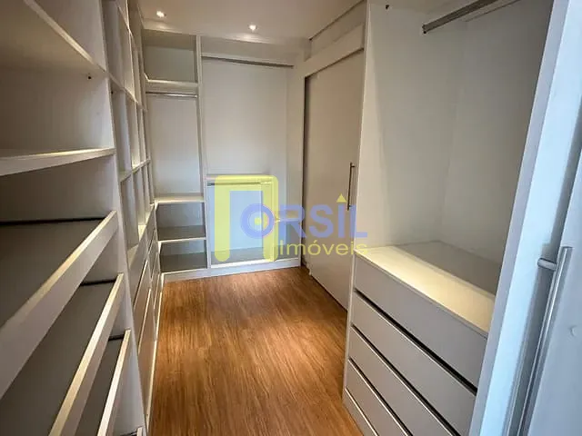 Sobrado com 125m² 3 quartos e 3 banheiros, à venda ou para alugar, no bairro Jardim Planalto em Mogi das Cruzes