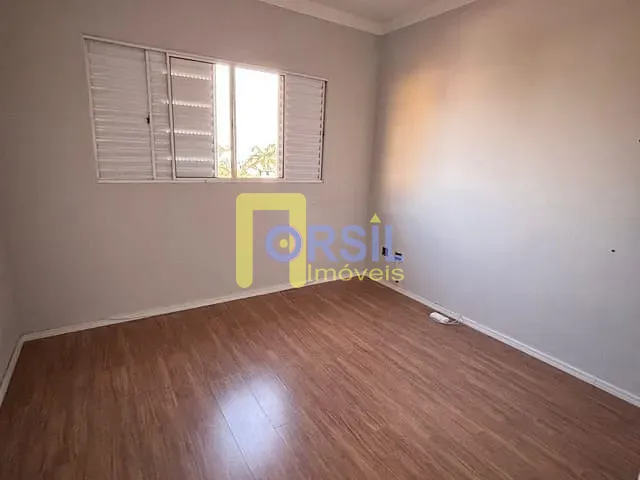 Sobrado com 125m² 3 quartos e 3 banheiros, à venda ou para alugar, no bairro Jardim Planalto em Mogi das Cruzes
