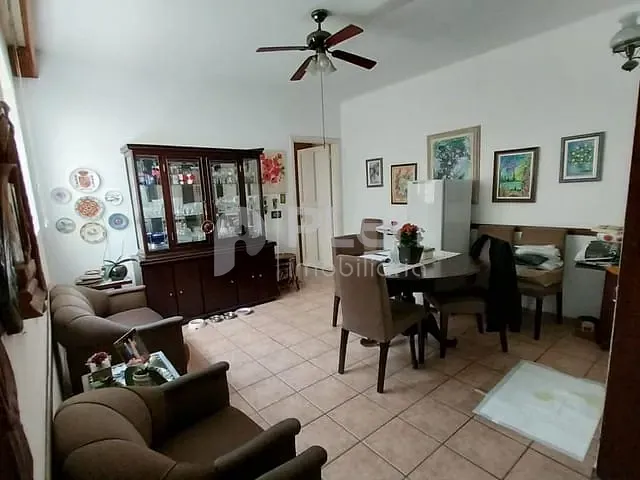 Sobrado com 203m² 4 quartos e 4 banheiros, à venda, no bairro Santana em São Paulo