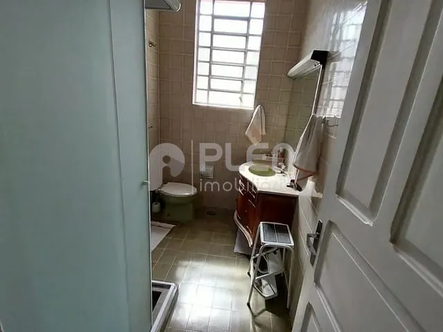 Sobrado com 203m² 4 quartos e 4 banheiros, à venda, no bairro Santana em São Paulo