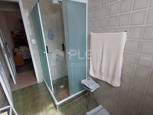 Sobrado com 203m² 4 quartos e 4 banheiros, à venda, no bairro Santana em São Paulo