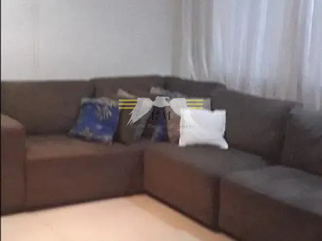 Sobrado com 70m² 3 quartos e 2 banheiros, à venda, no bairro Jardim Vila Formosa em São Paulo