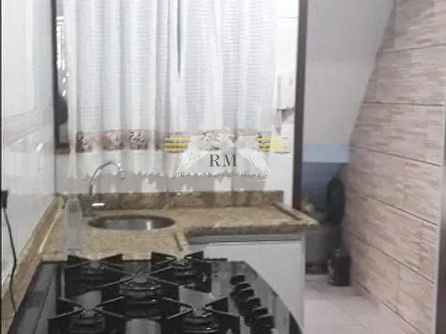 Sobrado com 70m² 3 quartos e 2 banheiros, à venda, no bairro Jardim Vila Formosa em São Paulo