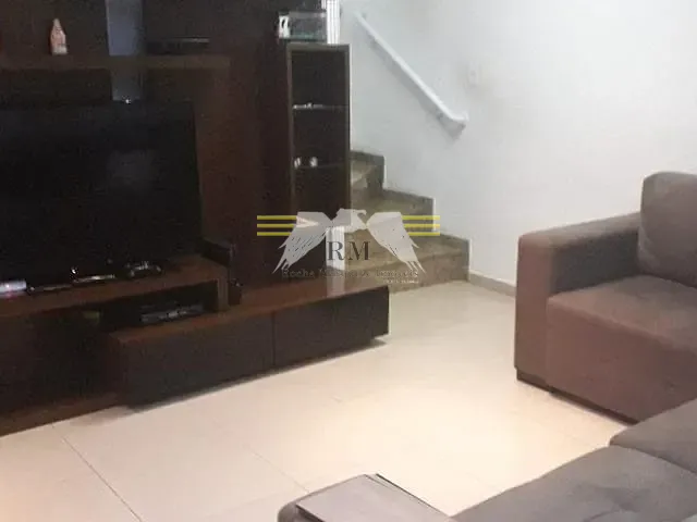 Sobrado com 70m² 3 quartos e 2 banheiros, à venda, no bairro Jardim Vila Formosa em São Paulo