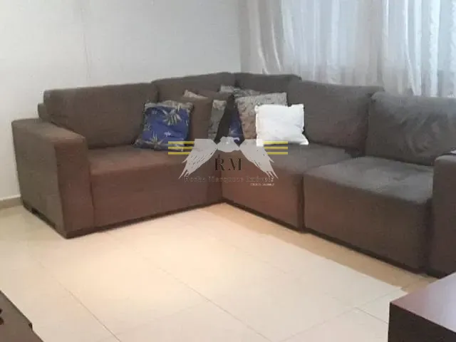 Sobrado com 70m² 3 quartos e 2 banheiros, à venda, no bairro Jardim Vila Formosa em São Paulo