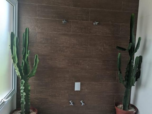 Foto do Sobrado - Sobrado com 3 dormitórios à venda, 239 m² por R$ 1.200.000 - Vale Azul - Jundiaí/SP | RUSSI IMÓVEIS